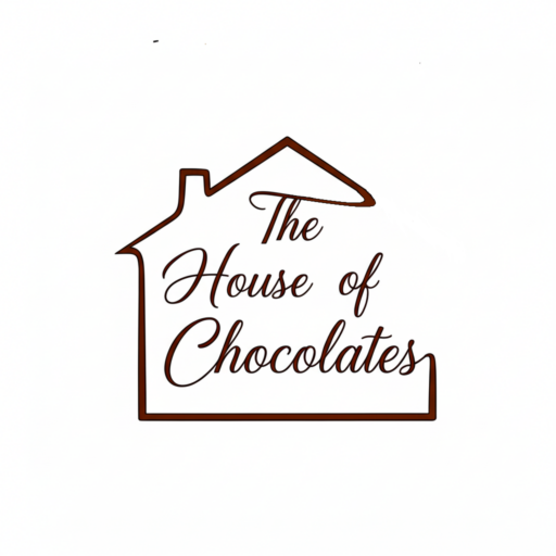 cropped logo2.png